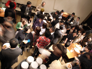 100215kobe-2