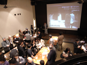 100215kobe-3