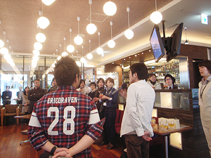 100222tokyo-1