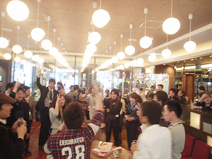100222tokyo-3