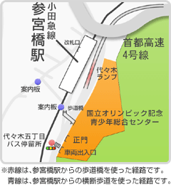 map_b
