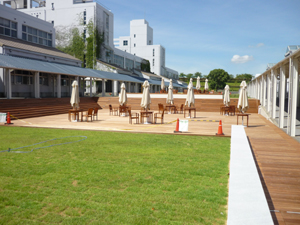 nakaniwa04