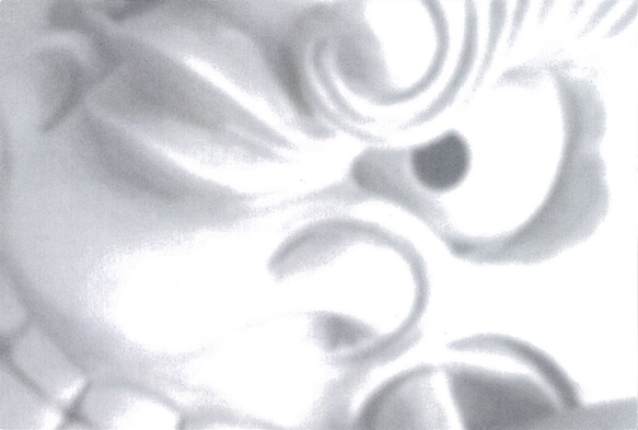 img-112110334