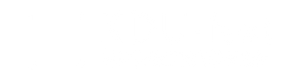 KDU-Net.org