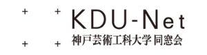 KDU-Net.org